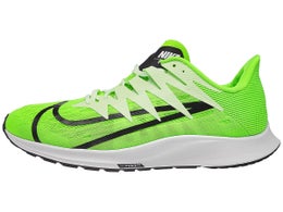 Scarpe running Nike Uomo Scarpe running Nike Uomo