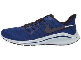 herren Nike Performance ZOOM STRIKE Laufschuh Neutral black herren Nike Performance ZOOM STRIKE Laufschuh Neutral black