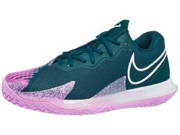 Nike Zoom Vapor Cage 4 Men S Tennis Shoes