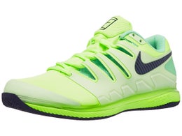 tenis nike clay