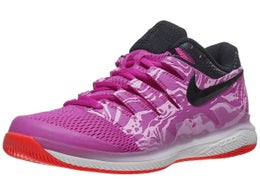 Zapatillas Mujer en Rebajas Zapatillas Mujer en Rebajas