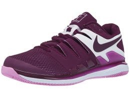 Zapatillas Tenis Mujer Nike Zapatillas Tenis Mujer Nike