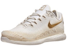 Zapatillas Tenis Mujer Nike Zapatillas Tenis Mujer Nike