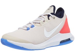 nike air max wildcard women's tennis shoe
