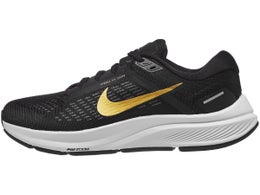 Nike Zoom Structure Mujer