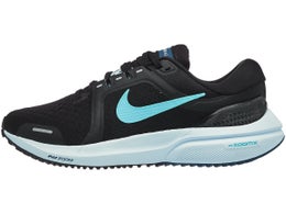 Nike Zoom Vomero Mujer