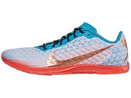 df16ff4 hombre zapatillas de atletismo hombre nike zoom df16ff4 hombre zapatillas de atletismo hombre nike zoom