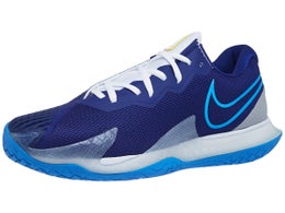 Nike Zoom Vapor Cage 4 Men S Tennis Shoes