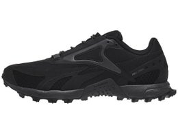 reebok all terrain craze black