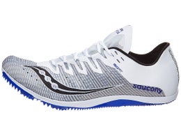 Todas las zapatillas atletismo hombre New Balance XC Seven Verdes Comprar Online Portugal Spikes