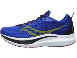 saucony endorphin speed 46
