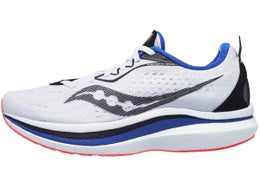 running warehouse saucony