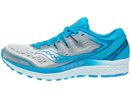 saucony guide 5 mujer rebajas