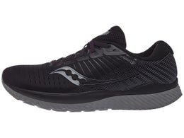 saucony guide 8 hombre rebajas