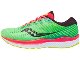 saucony shoes online europe