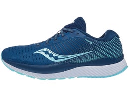 comprar saucony guide mujer