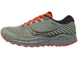 saucony guide 10 uomo scontate