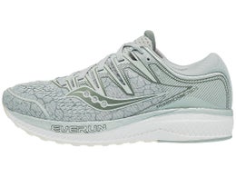 saucony fastwitch 8 mujer españa