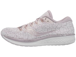 saucony jazz mujer rebajas