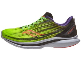 saucony neutral running shoes womens