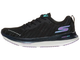 Zapatillas running Skechers Mujer
