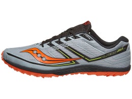 men's cross country shoes