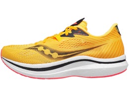 saucony mens running shoes