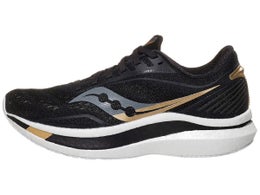 saucony endorphin line