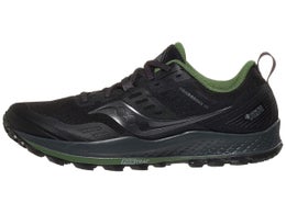 cheap saucony peregrine 4 mens