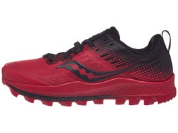 saucony xodus iso mujer españa