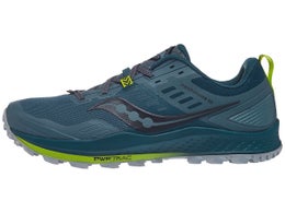 saucony peregrine 2 mens for sale