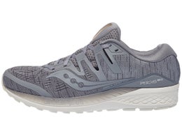 saucony guide hombre rebajas