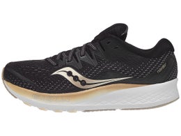 Saucony Ride Mujer