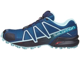 saucony xodus 4.0 gtx italia