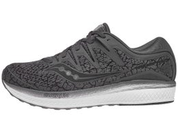 saucony triumph 5 españa