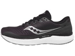 saucony triumph 13 uomo scontate