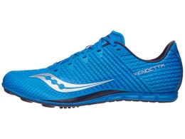 Todas las zapatillas atletismo hombre New Balance XC Seven Verdes Comprar Online Portugal Spikes