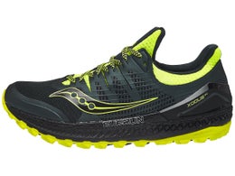 saucony peregrine 3 mens sale