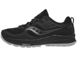 saucony peregrine 3 mens sale