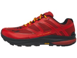 topo runners