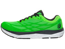 topo running shoes