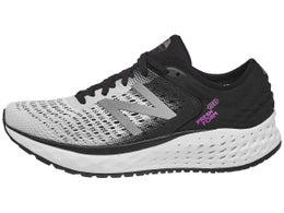 new balance 1080 v9 mujer 39 wide new balance 1080 v9 mujer 39 wide