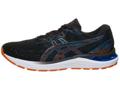 asics salle homme