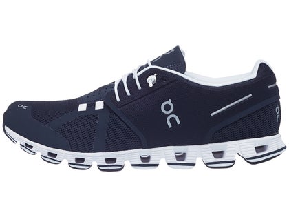 ON Men's Running Shoes New Collection