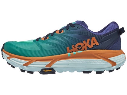 Hoka Men's Running Shoes New Collection