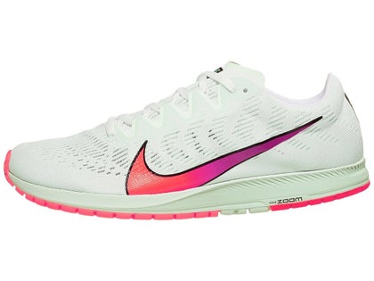 Zapatillas Nike Mujer