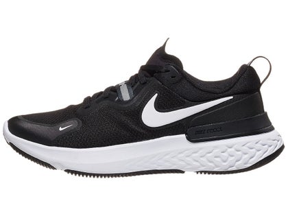 chaussure de sport nike femme