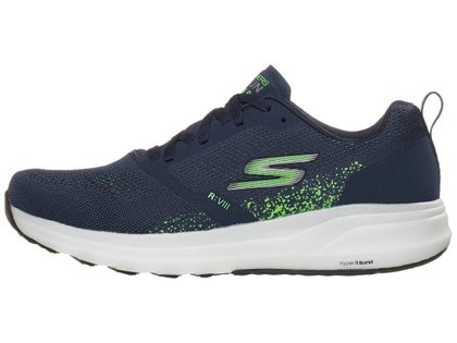 Skechers Men's Running Shoes