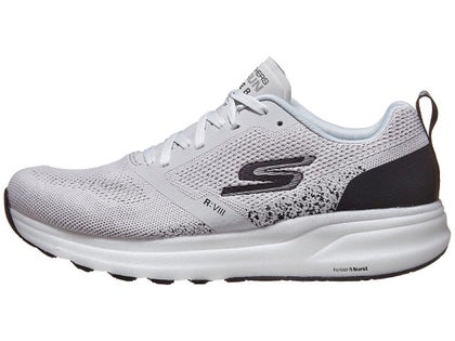 Skechers Men's Running Shoes