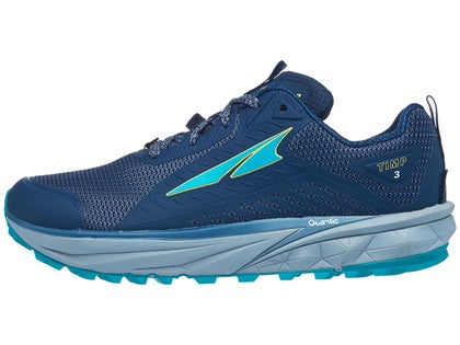 Women's Altra Timp 4